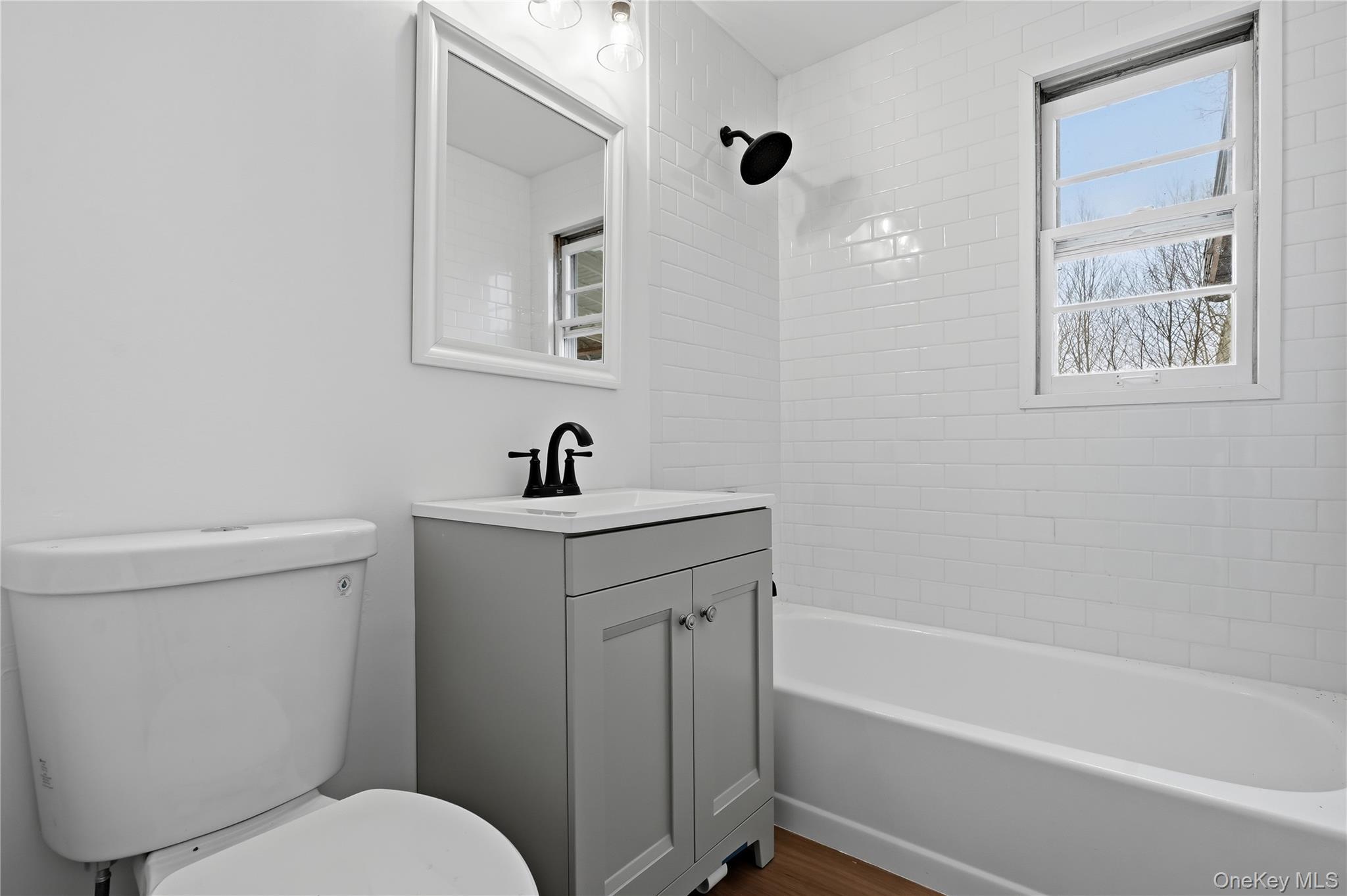 Single Family Tempaloni  Sullivan County, NY 12428, MLS-968701-8