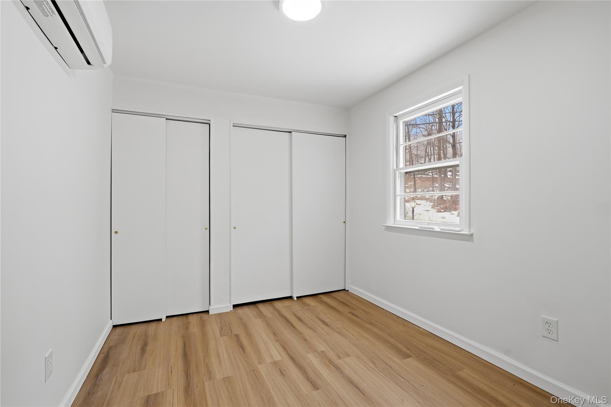 Single Family Tempaloni  Sullivan County, NY 12428, MLS-968701-9