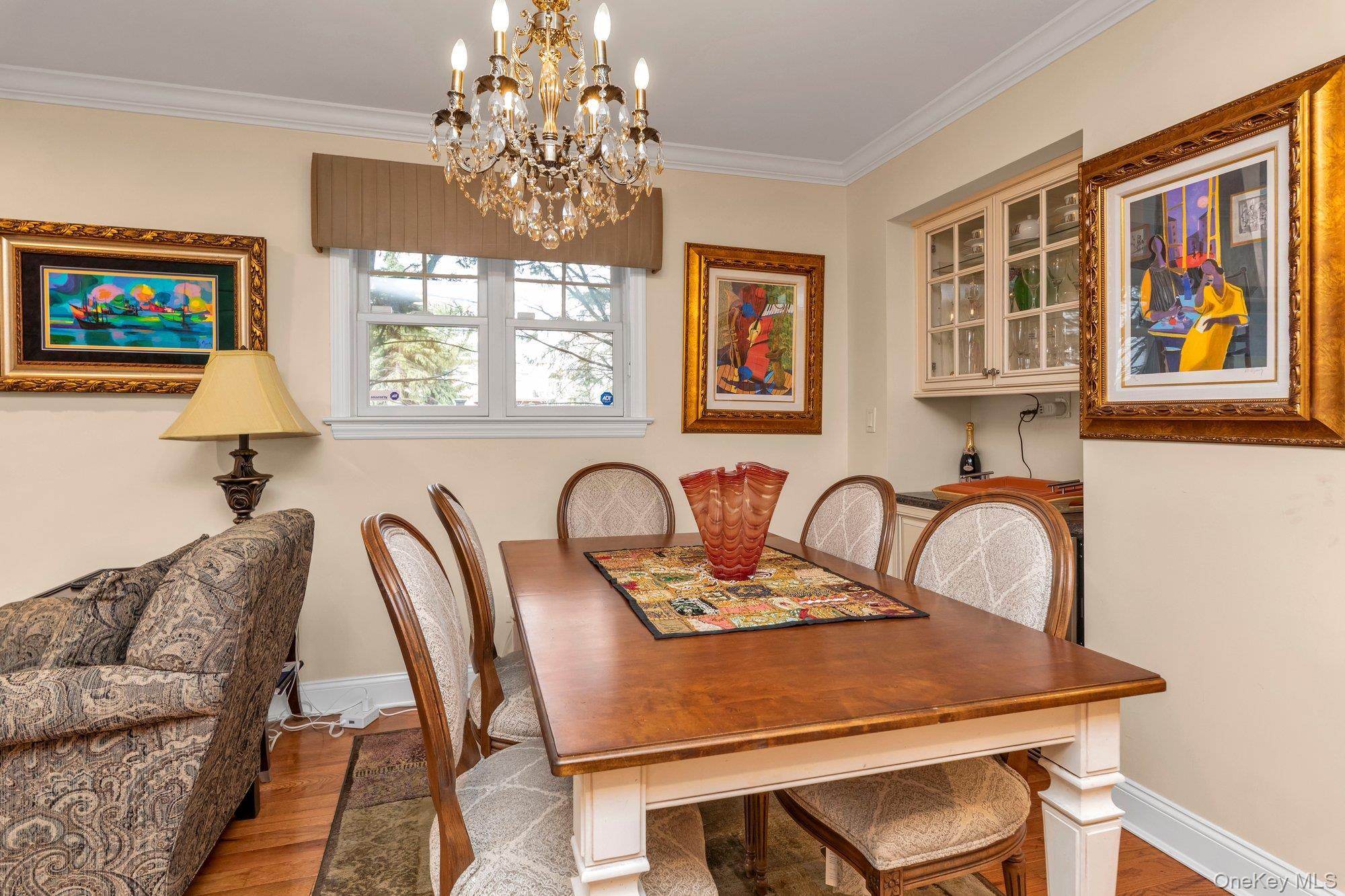 Condo Carman  Nassau County, NY 11590, MLS-968706-7