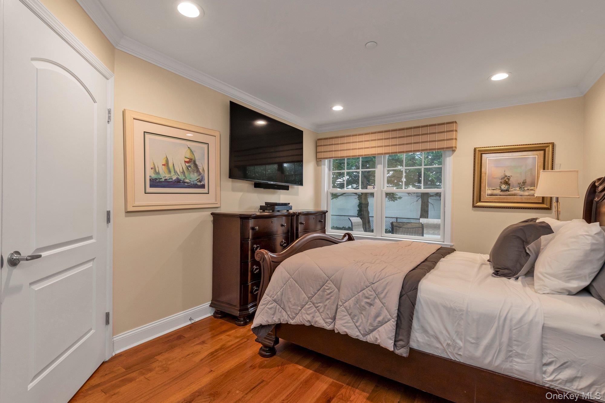 Condo Carman  Nassau County, NY 11590, MLS-968706-8