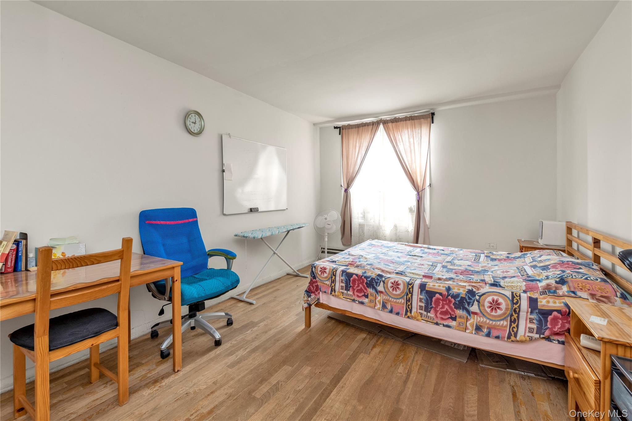 Coop Ave  Queens, NY 11368, MLS-968710-10