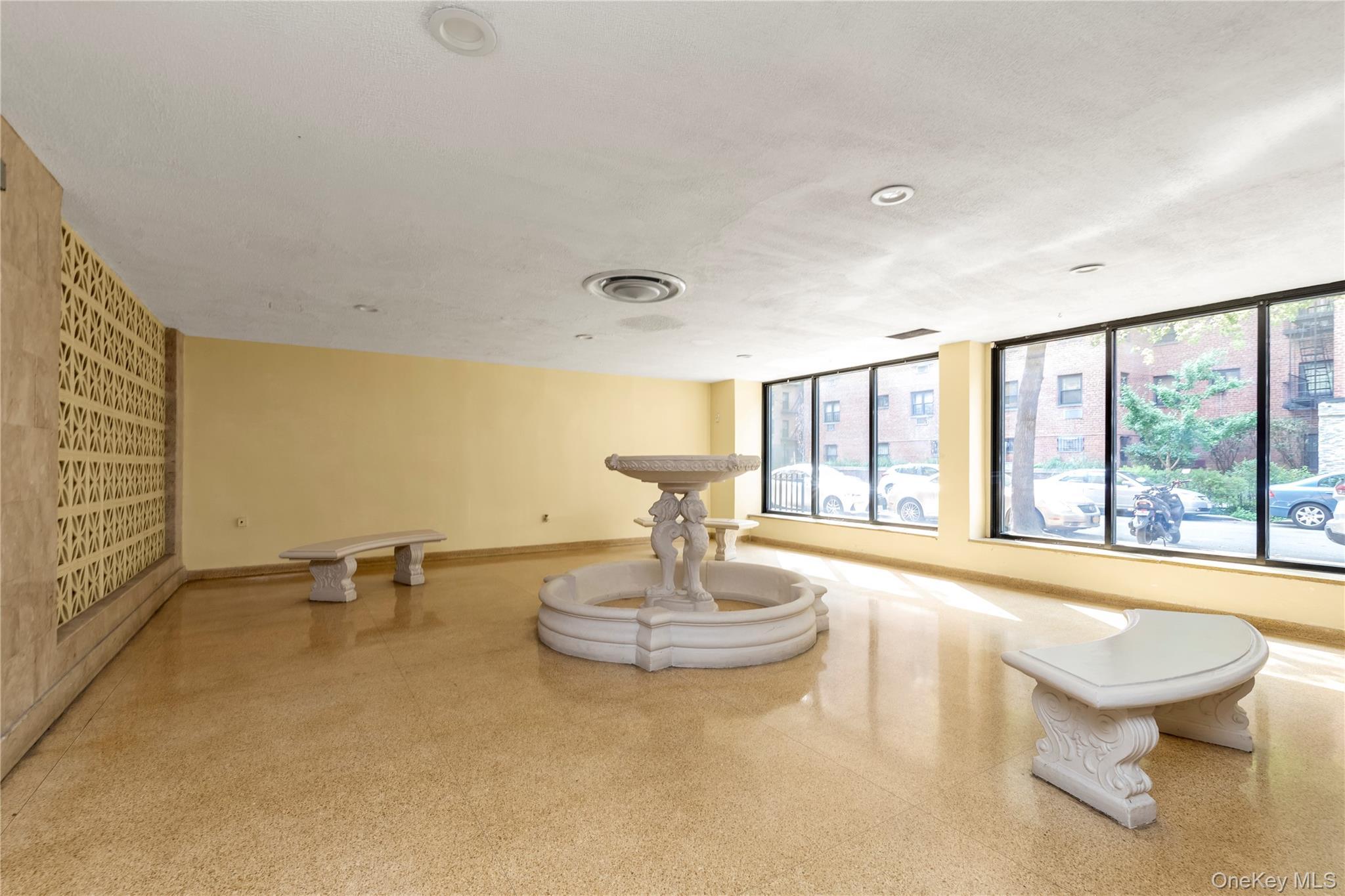 Coop Ave  Queens, NY 11368, MLS-968710-12