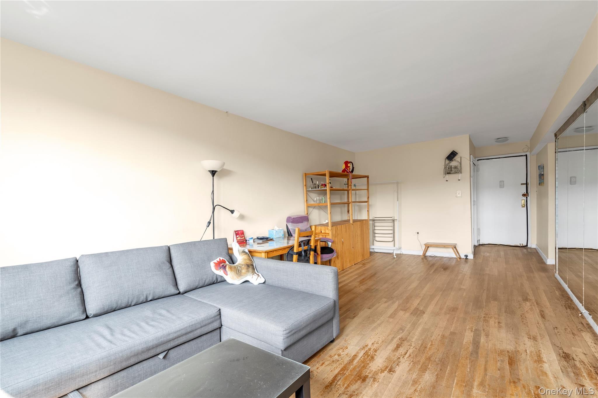 Coop Ave  Queens, NY 11368, MLS-968710-3