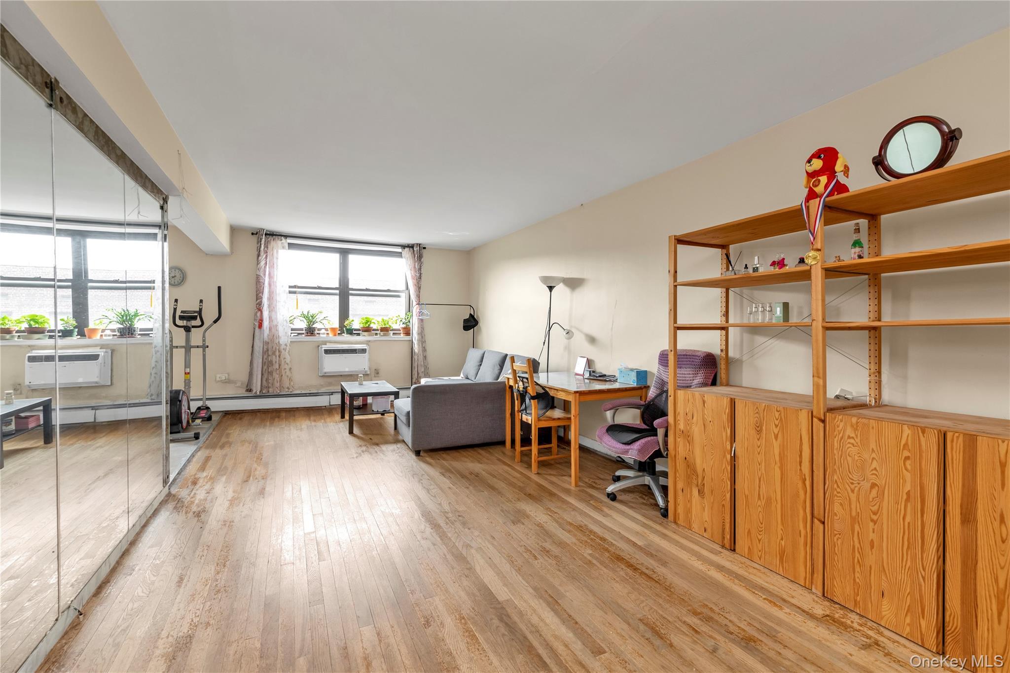 Coop Ave  Queens, NY 11368, MLS-968710-5