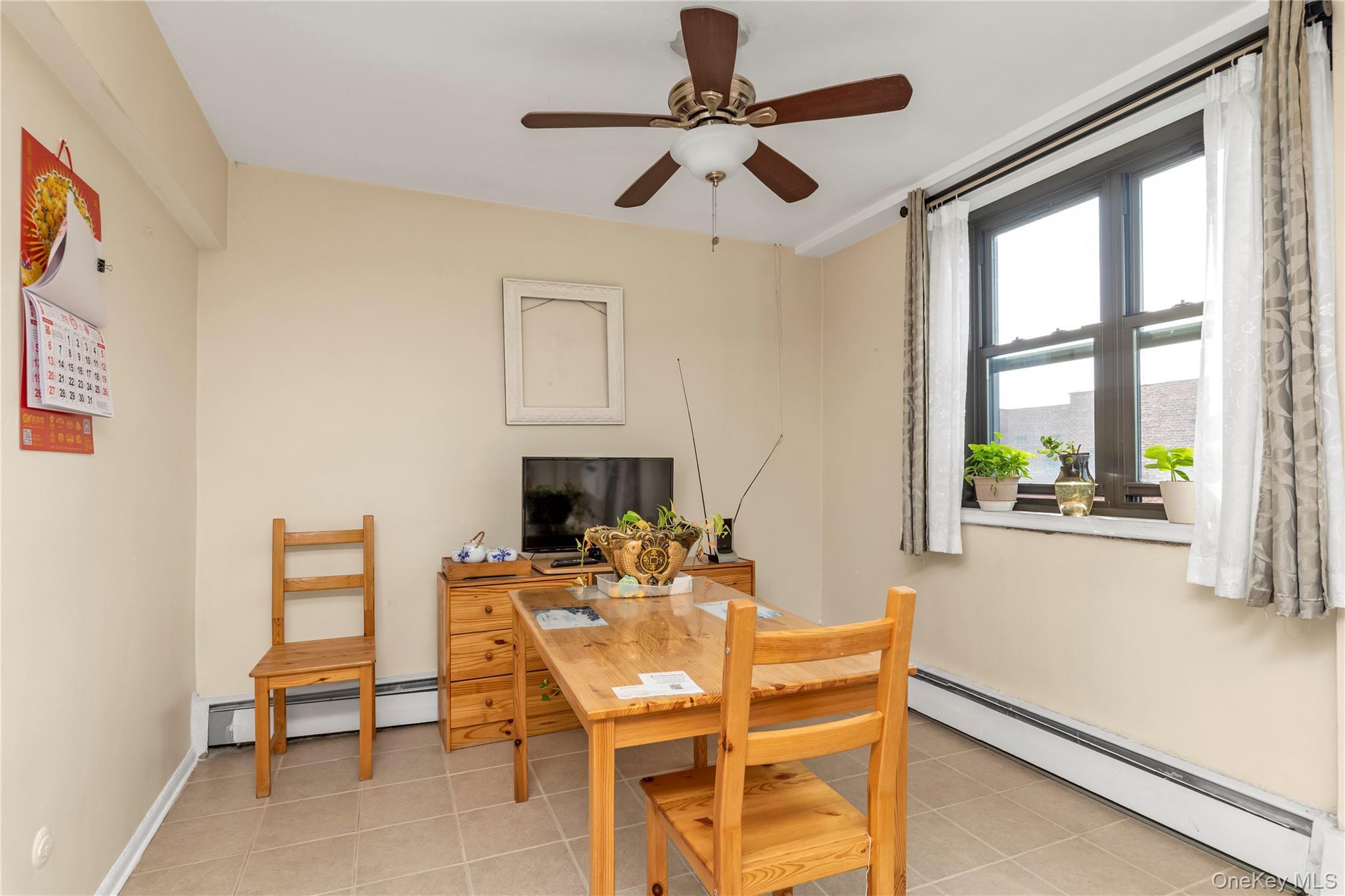 Coop Ave  Queens, NY 11368, MLS-968710-6