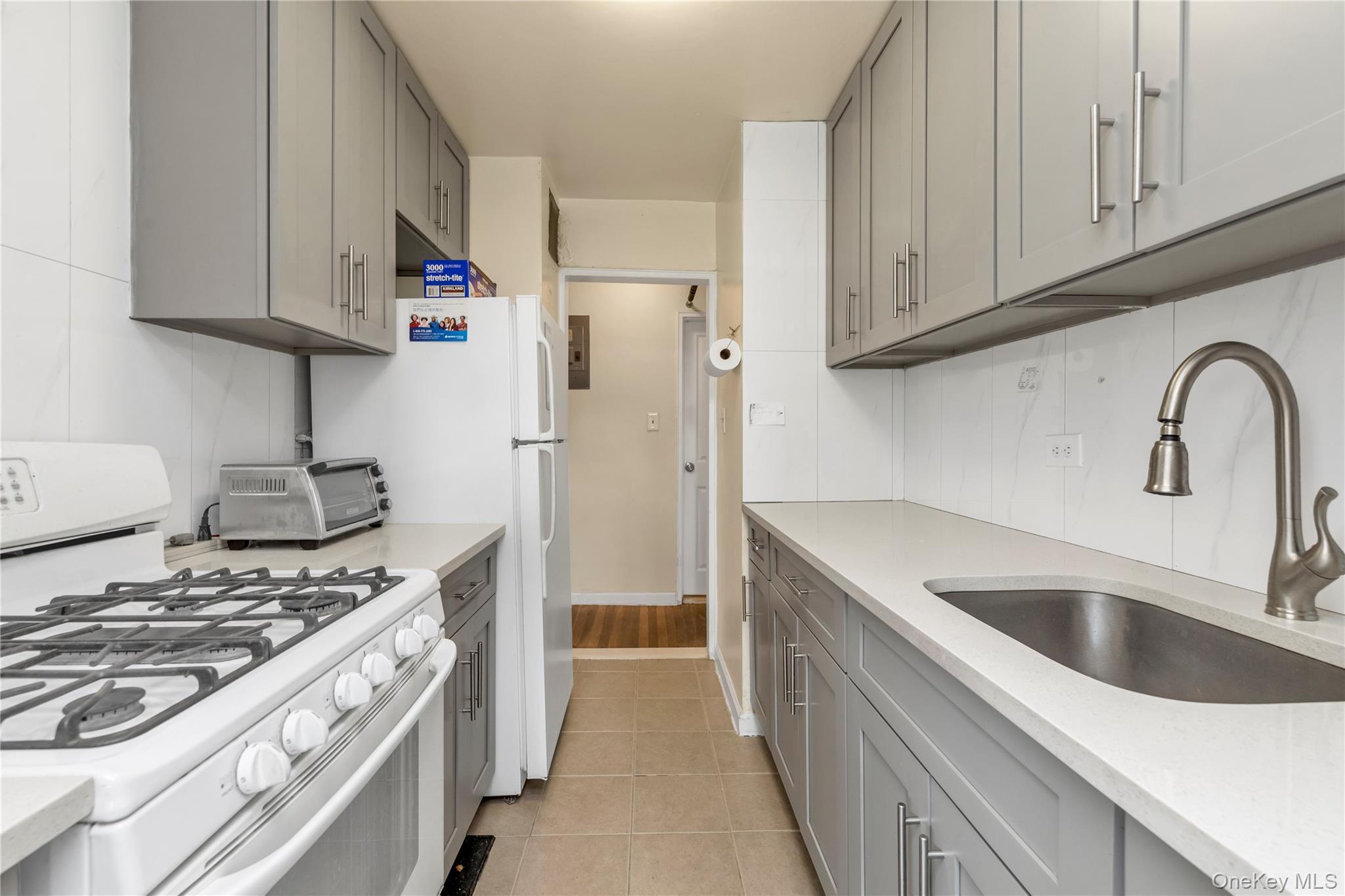 Coop Ave  Queens, NY 11368, MLS-968710-8