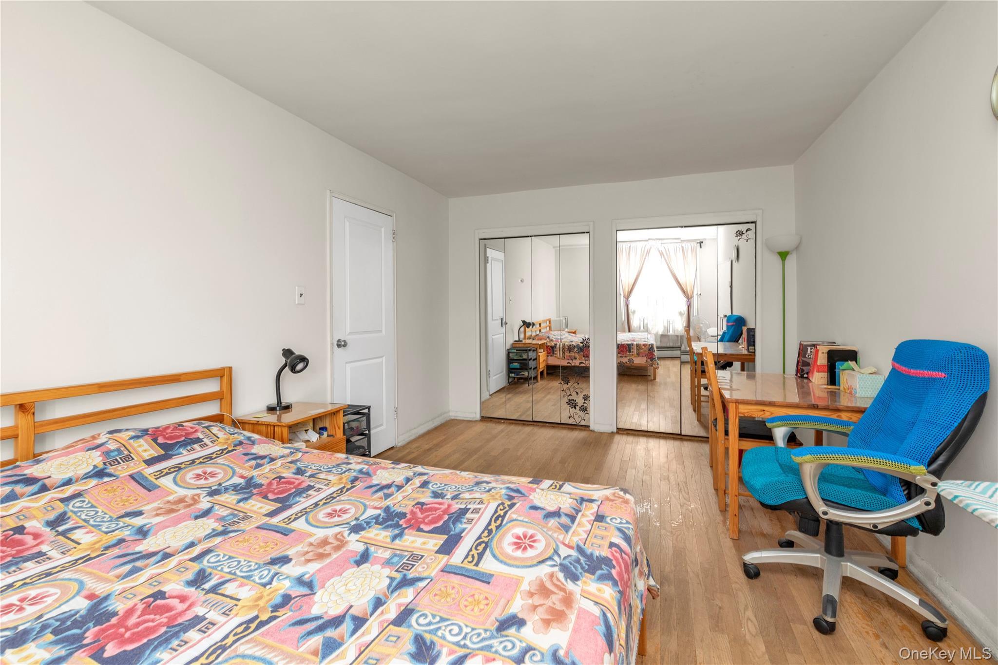 Coop Ave  Queens, NY 11368, MLS-968710-9