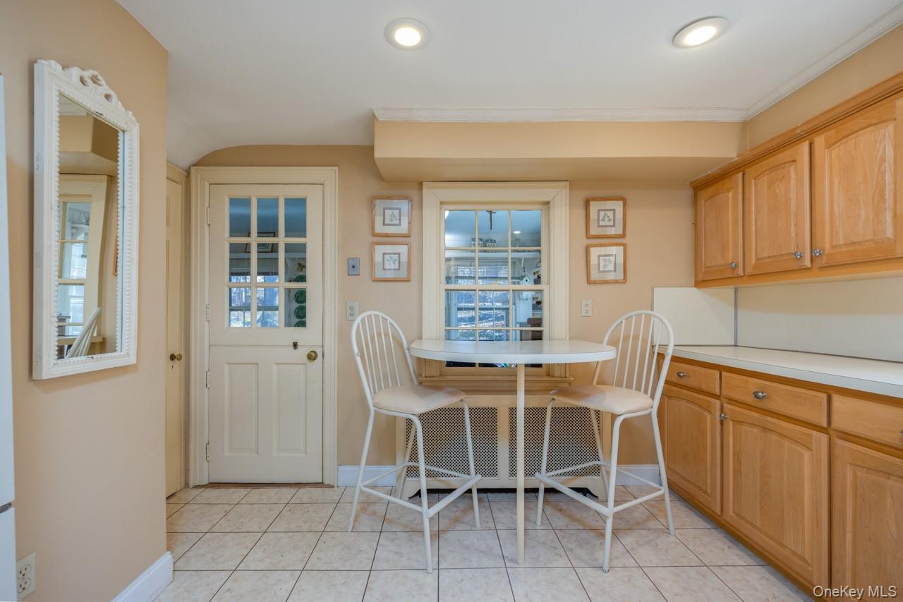 Single Family Brook  Rockland County, NY 10901, MLS-968720-10