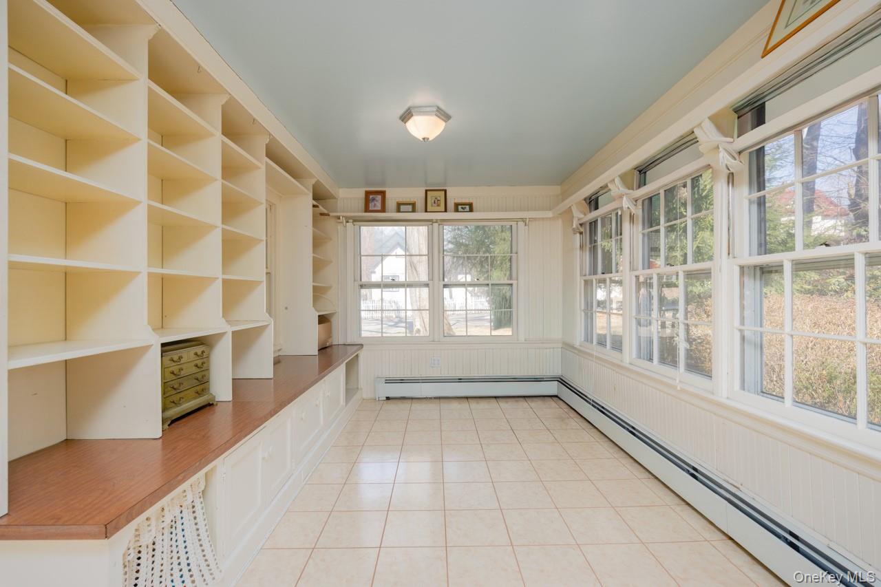 Single Family Brook  Rockland County, NY 10901, MLS-968720-11