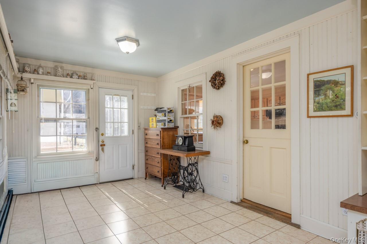 Single Family Brook  Rockland County, NY 10901, MLS-968720-12