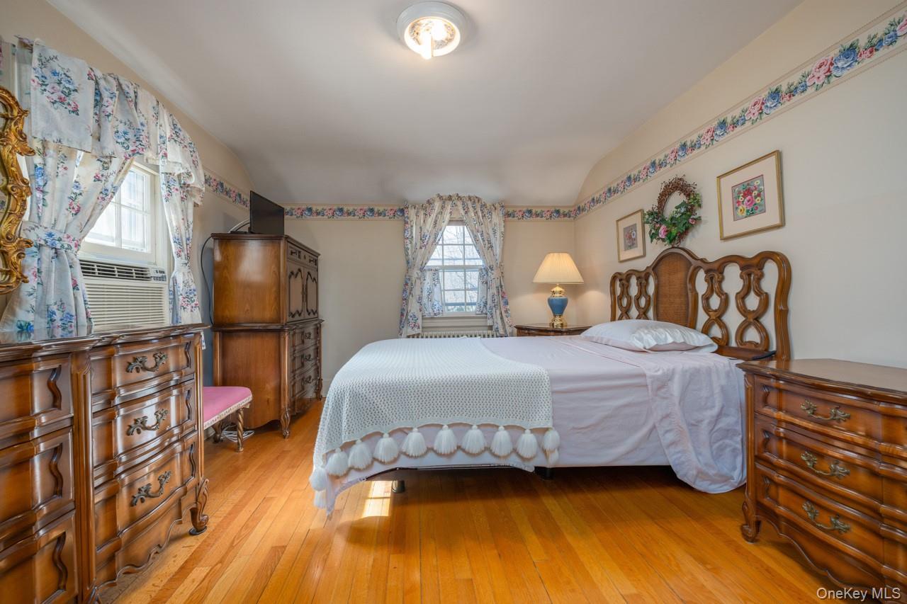 Single Family Brook  Rockland County, NY 10901, MLS-968720-13