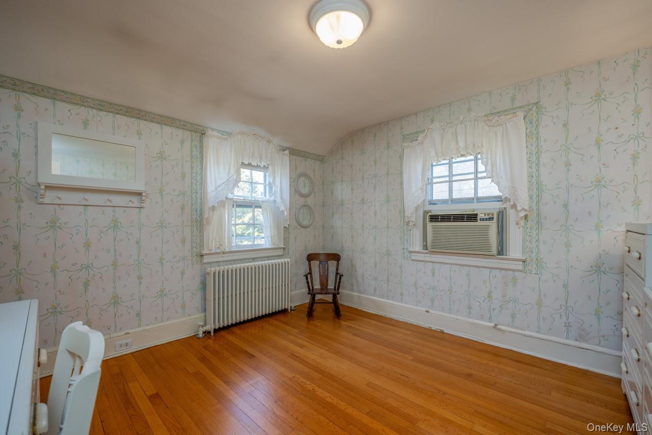 Single Family Brook  Rockland County, NY 10901, MLS-968720-15