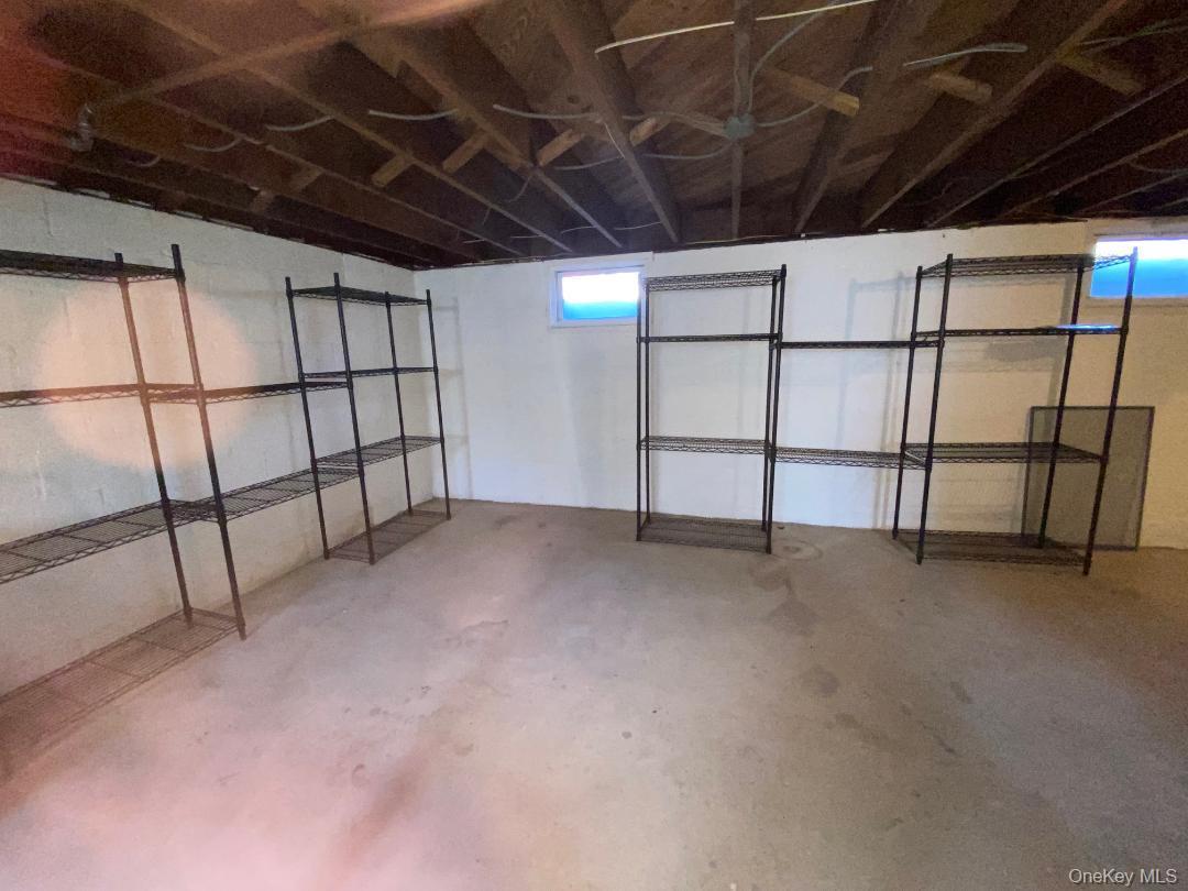 Single Family Brook  Rockland County, NY 10901, MLS-968720-18