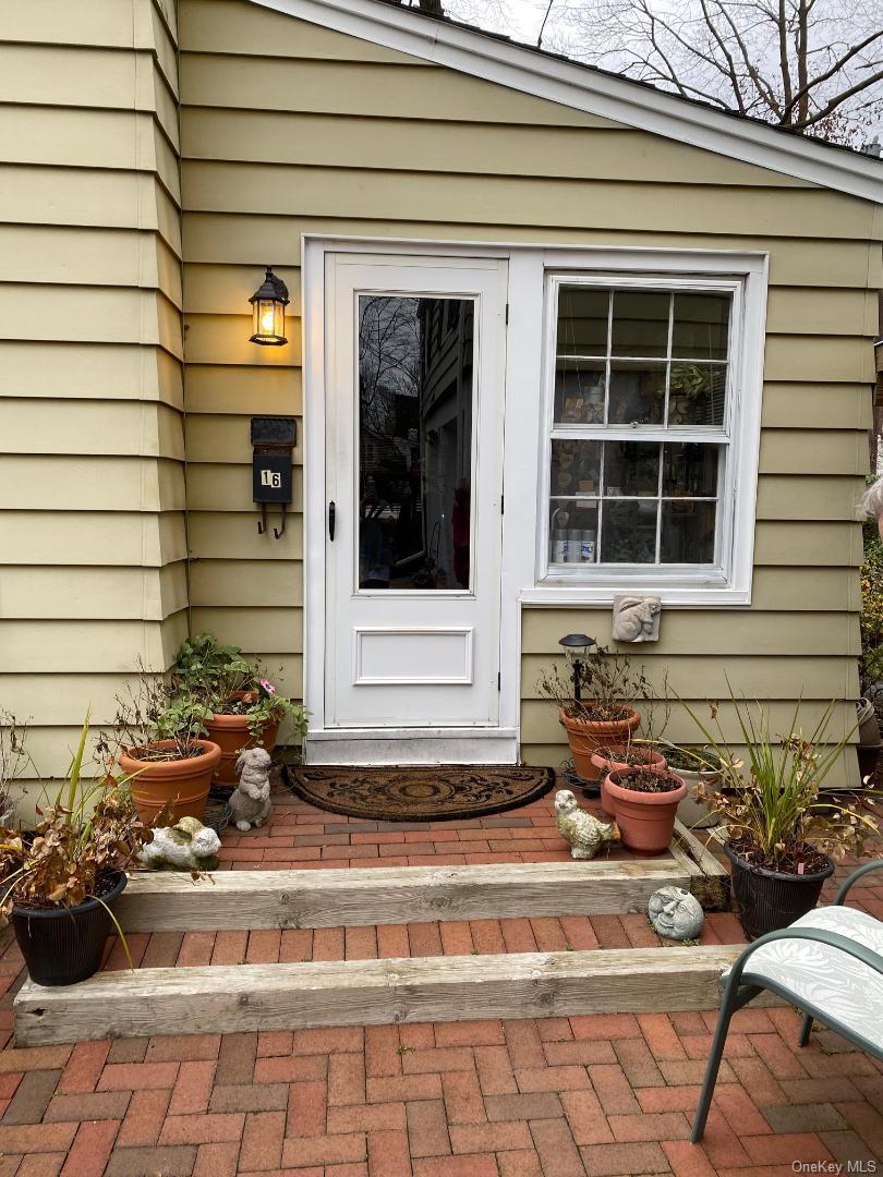 Single Family Brook  Rockland County, NY 10901, MLS-968720-20