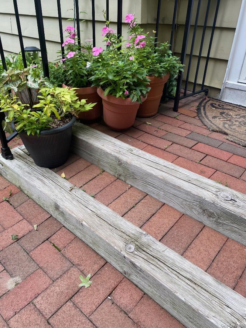 Single Family Brook  Rockland County, NY 10901, MLS-968720-21