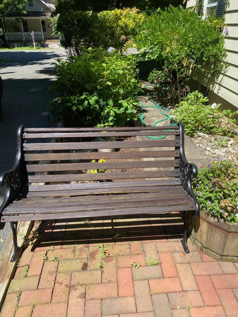 Single Family Brook  Rockland County, NY 10901, MLS-968720-23