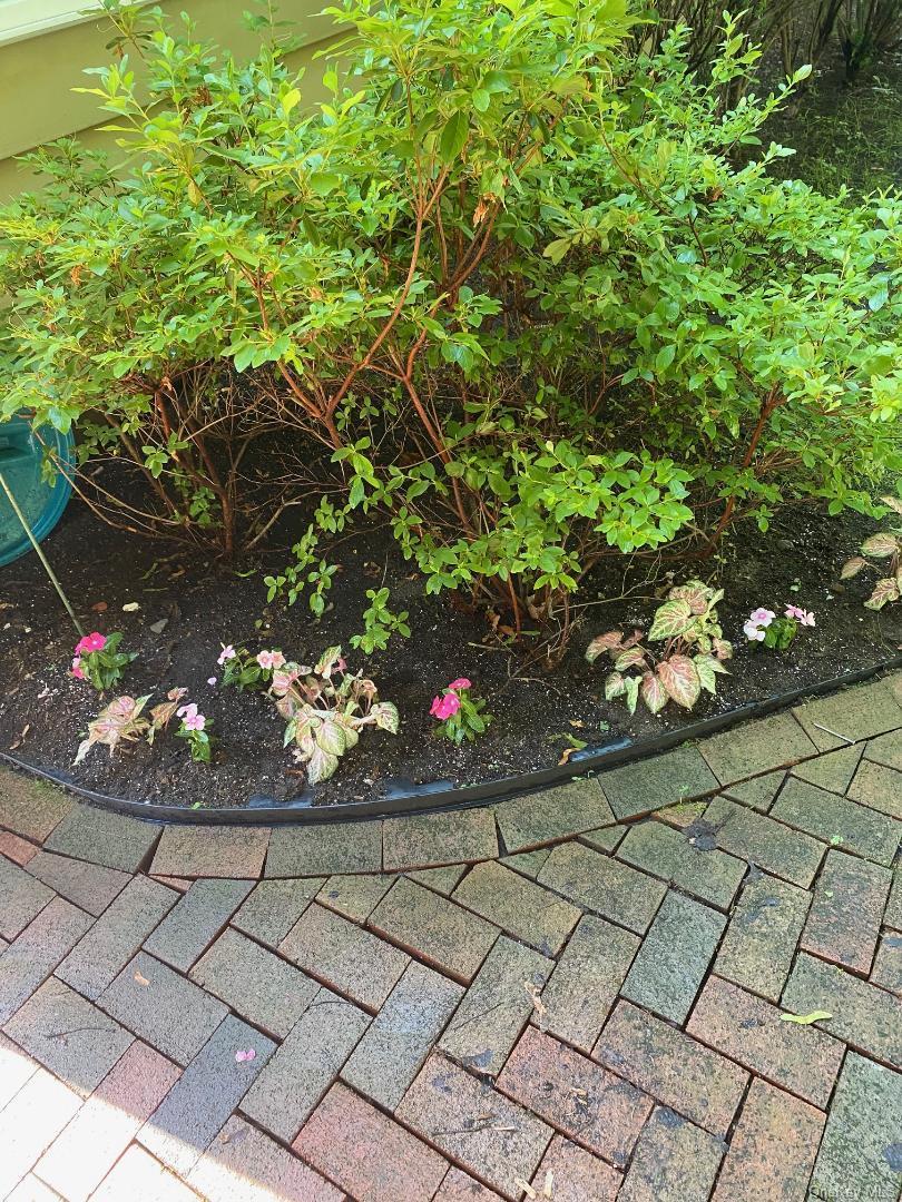 Single Family Brook  Rockland County, NY 10901, MLS-968720-30