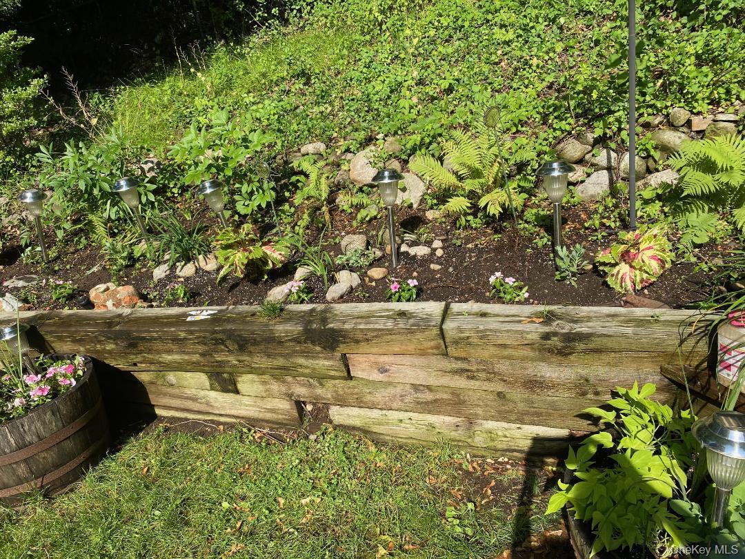 Single Family Brook  Rockland County, NY 10901, MLS-968720-31