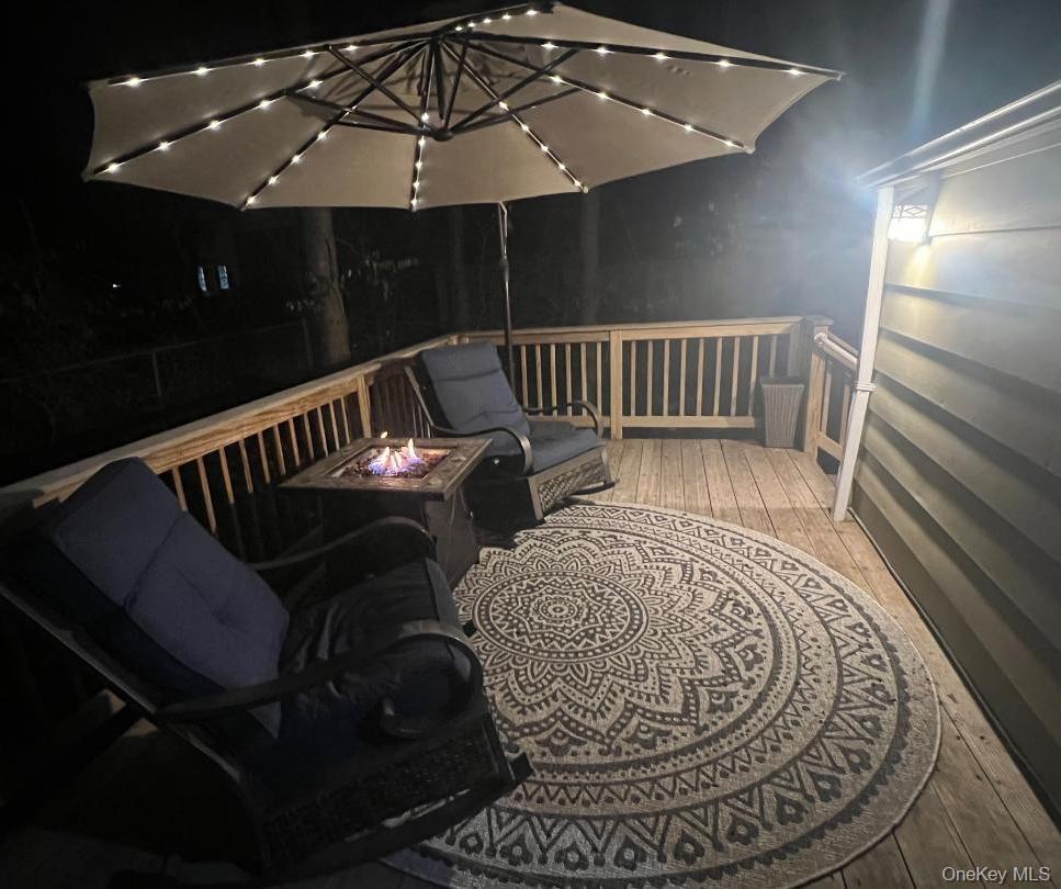 Single Family Brook  Rockland County, NY 10901, MLS-968720-34