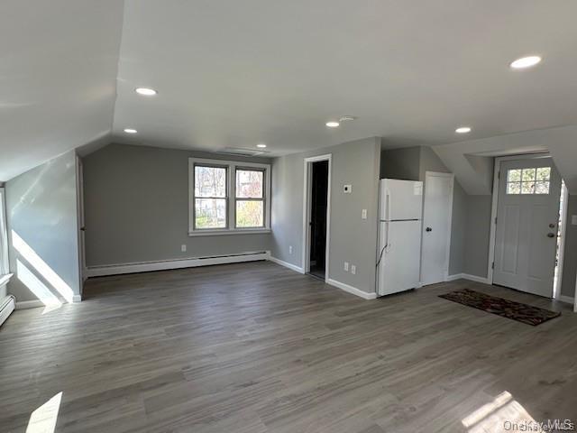 Single Family Brook  Rockland County, NY 10901, MLS-968720-36