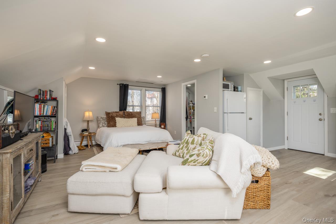 Single Family Brook  Rockland County, NY 10901, MLS-968720-37