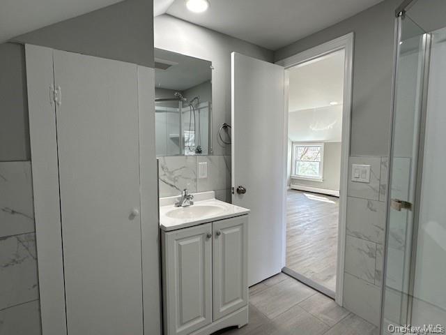 Single Family Brook  Rockland County, NY 10901, MLS-968720-38