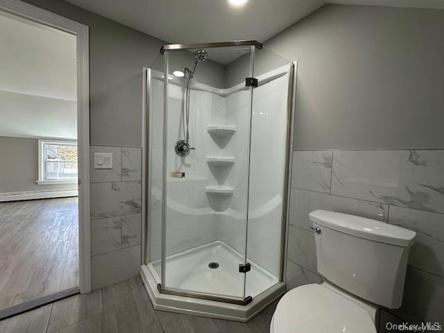 Single Family Brook  Rockland County, NY 10901, MLS-968720-39