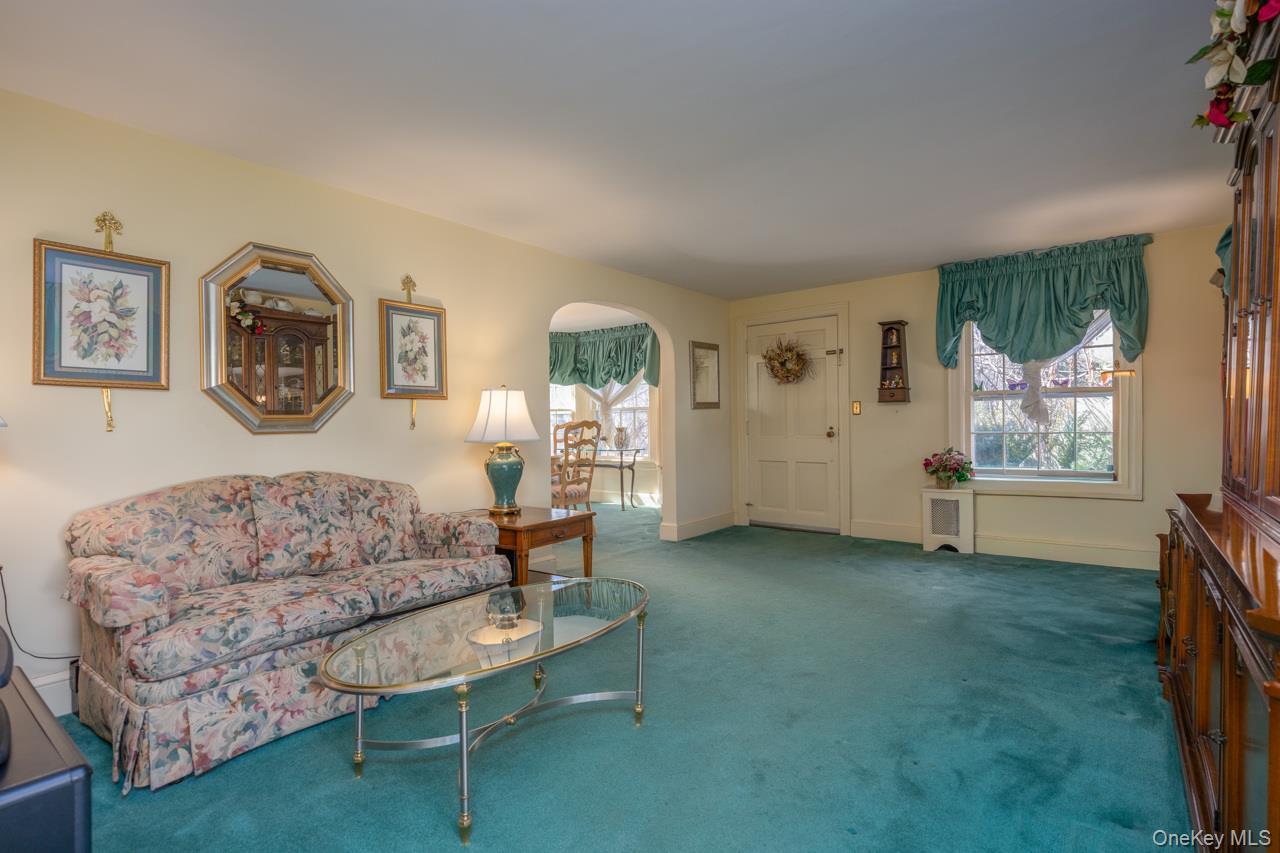 Single Family Brook  Rockland County, NY 10901, MLS-968720-4