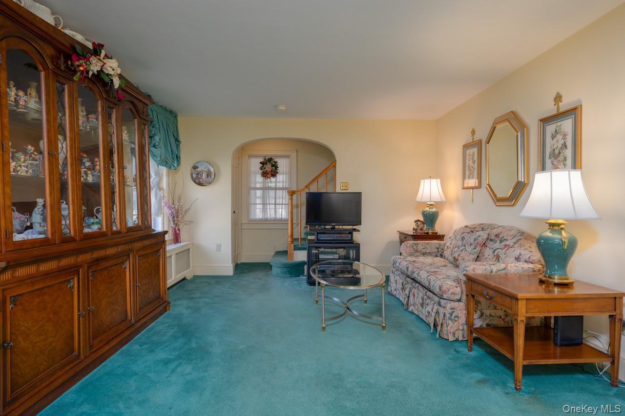 Single Family Brook  Rockland County, NY 10901, MLS-968720-5