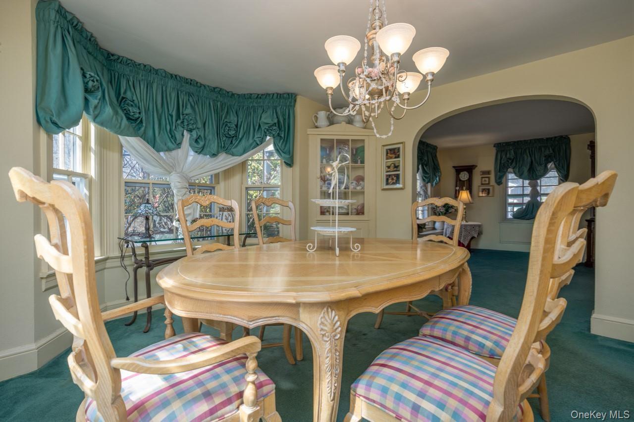 Single Family Brook  Rockland County, NY 10901, MLS-968720-6