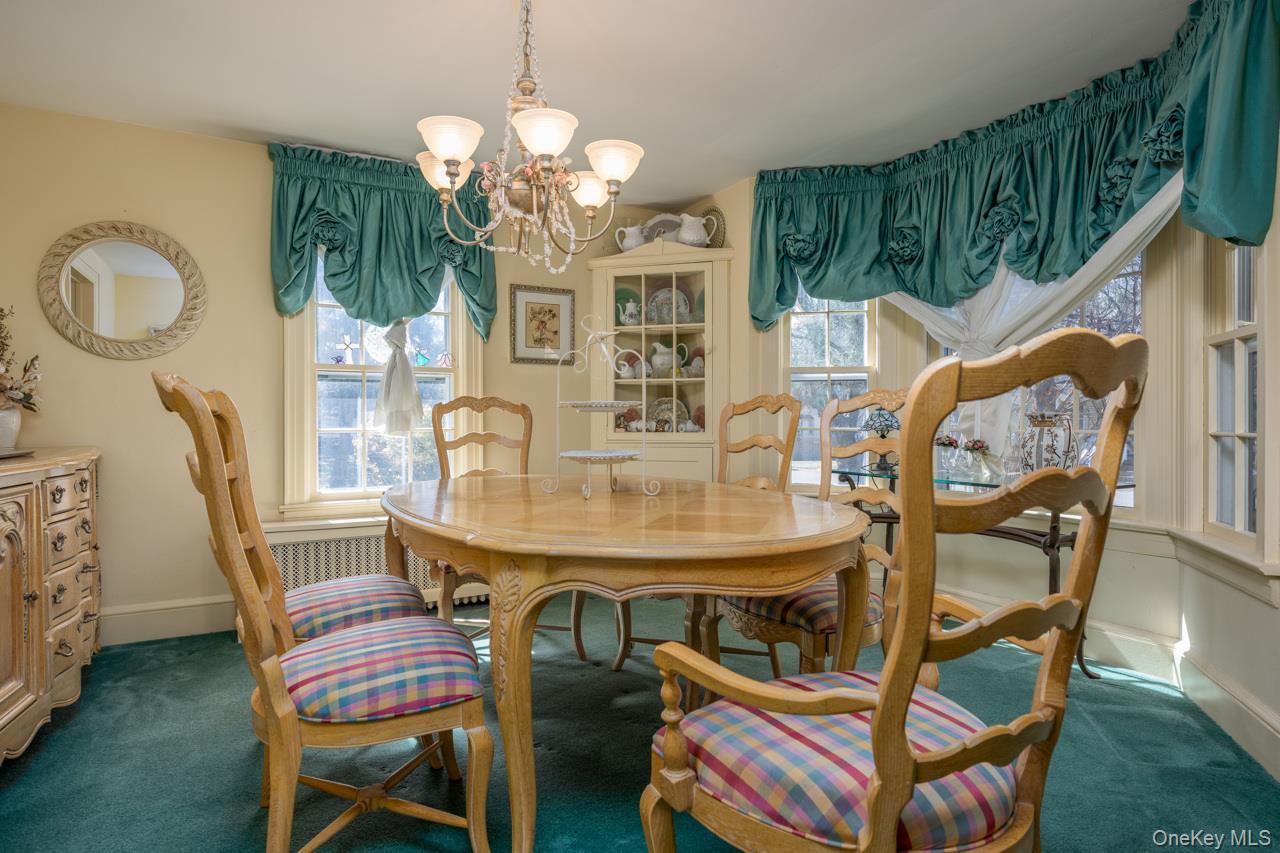 Single Family Brook  Rockland County, NY 10901, MLS-968720-7