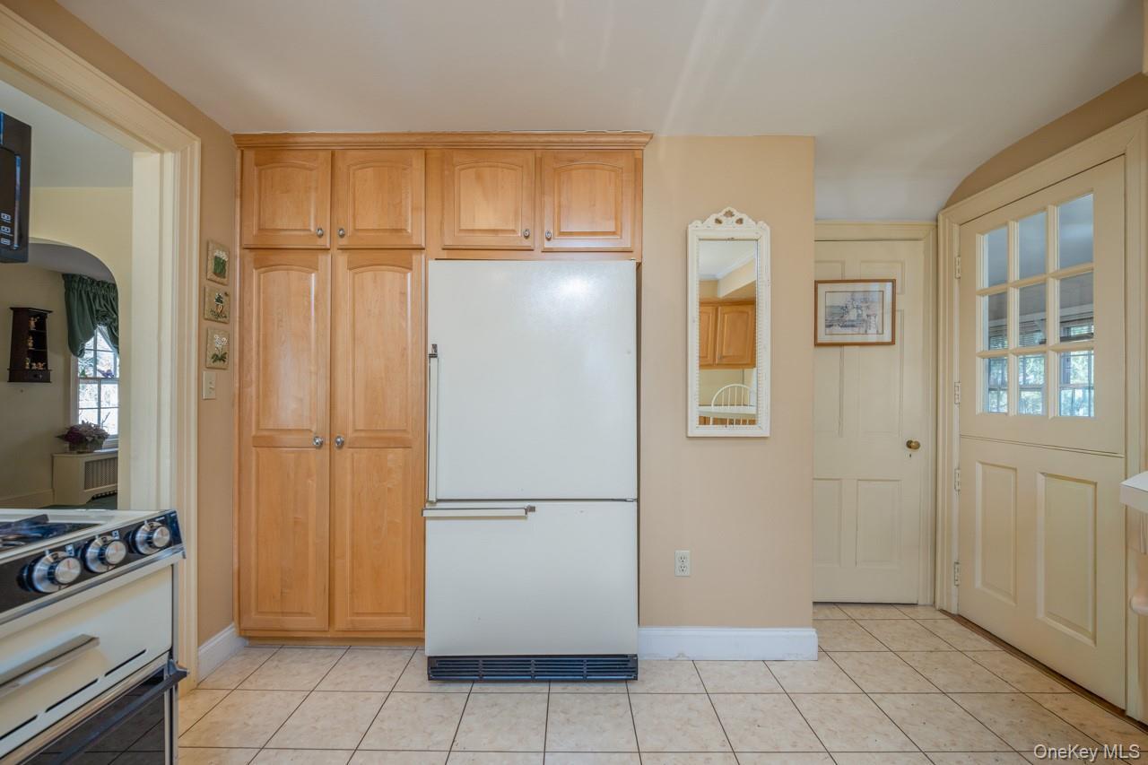 Single Family Brook  Rockland County, NY 10901, MLS-968720-9