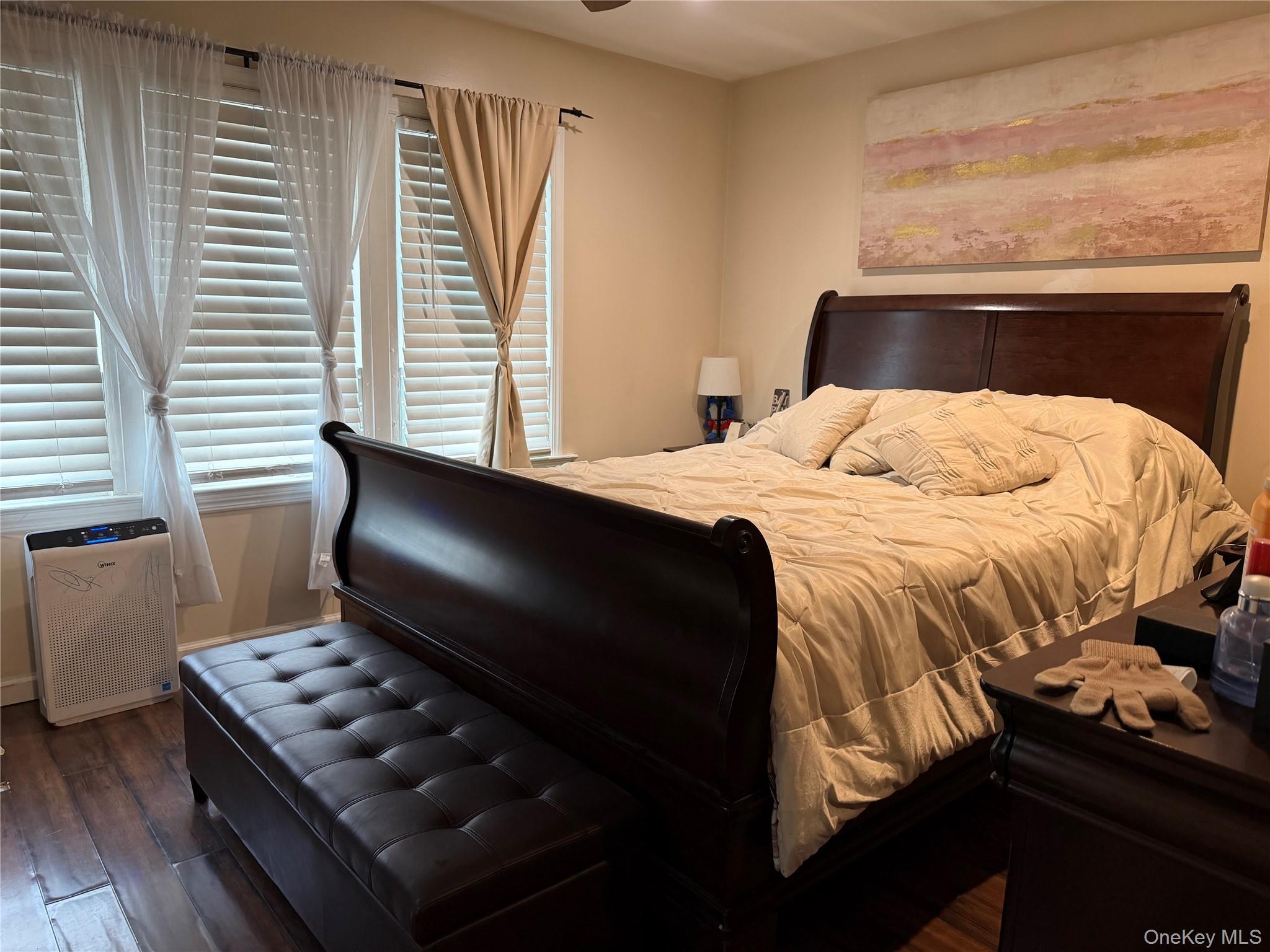 Single Family 116th  Queens, NY 11420, MLS-968723-10