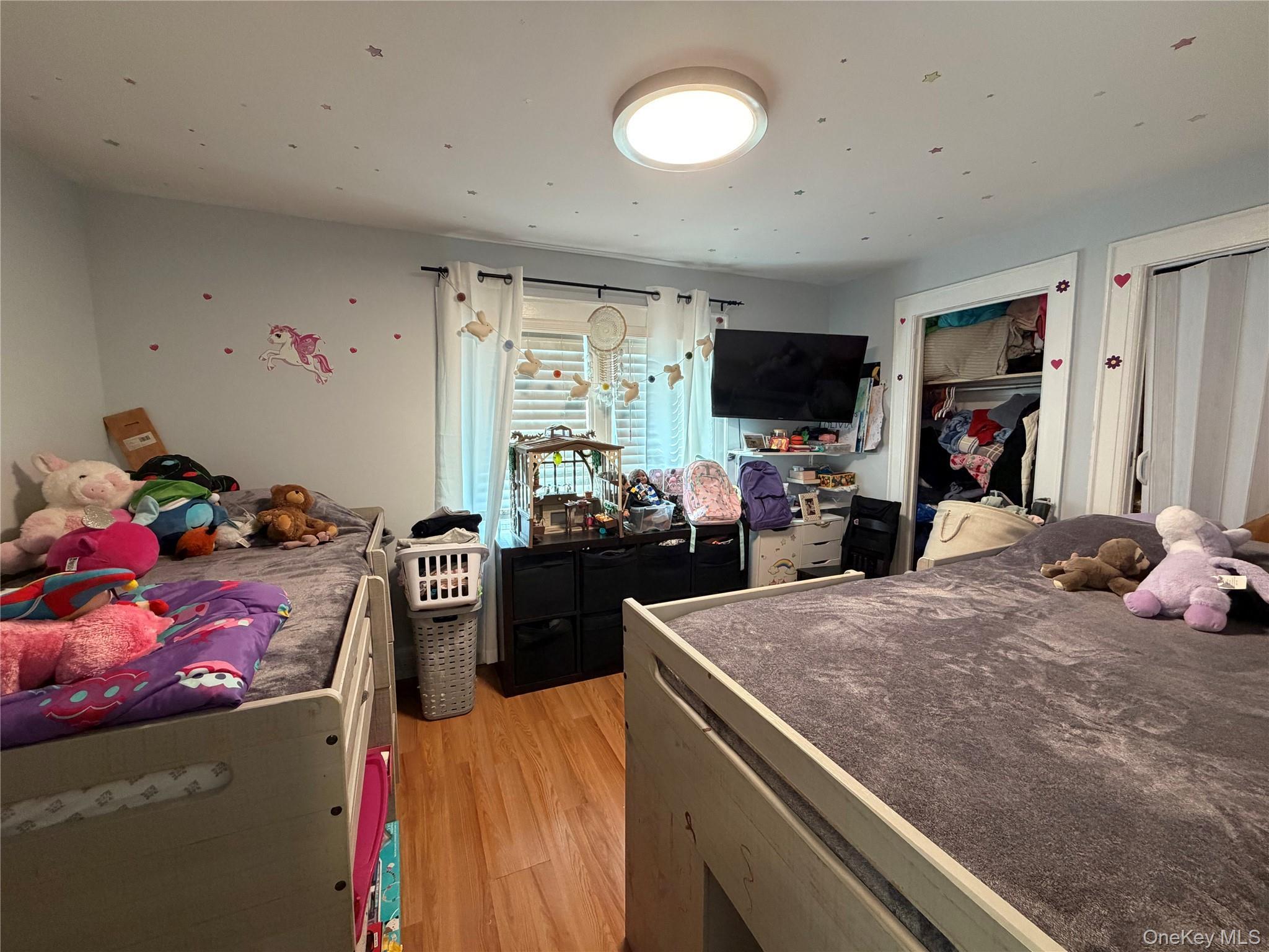 Single Family 116th  Queens, NY 11420, MLS-968723-11