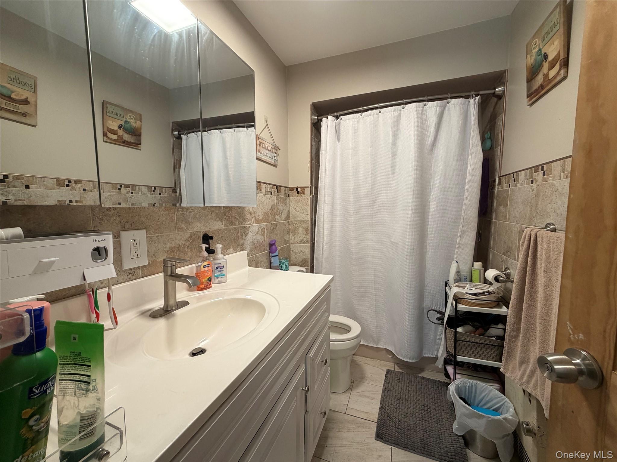 Single Family 116th  Queens, NY 11420, MLS-968723-12