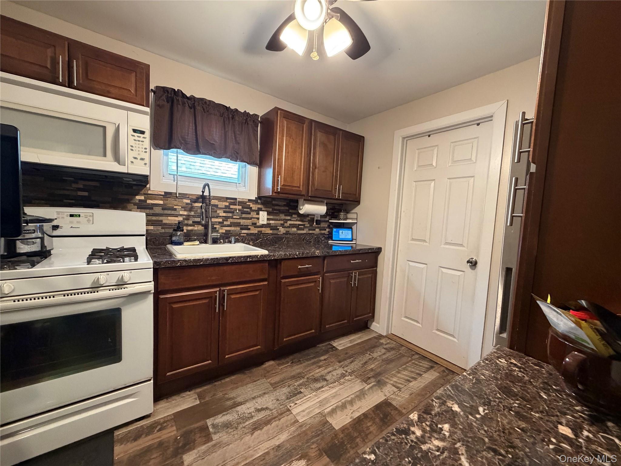 Single Family 116th  Queens, NY 11420, MLS-968723-13