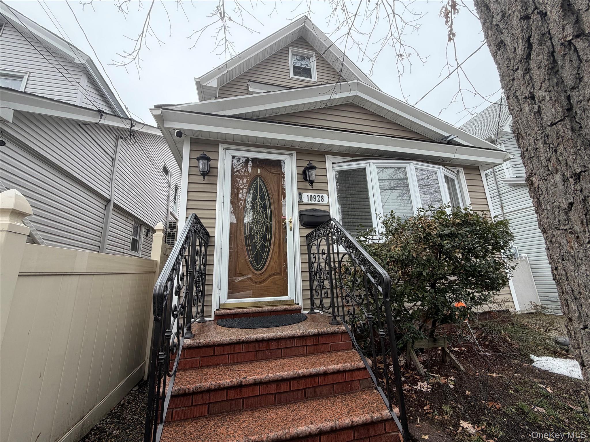 Single Family 116th  Queens, NY 11420, MLS-968723-3