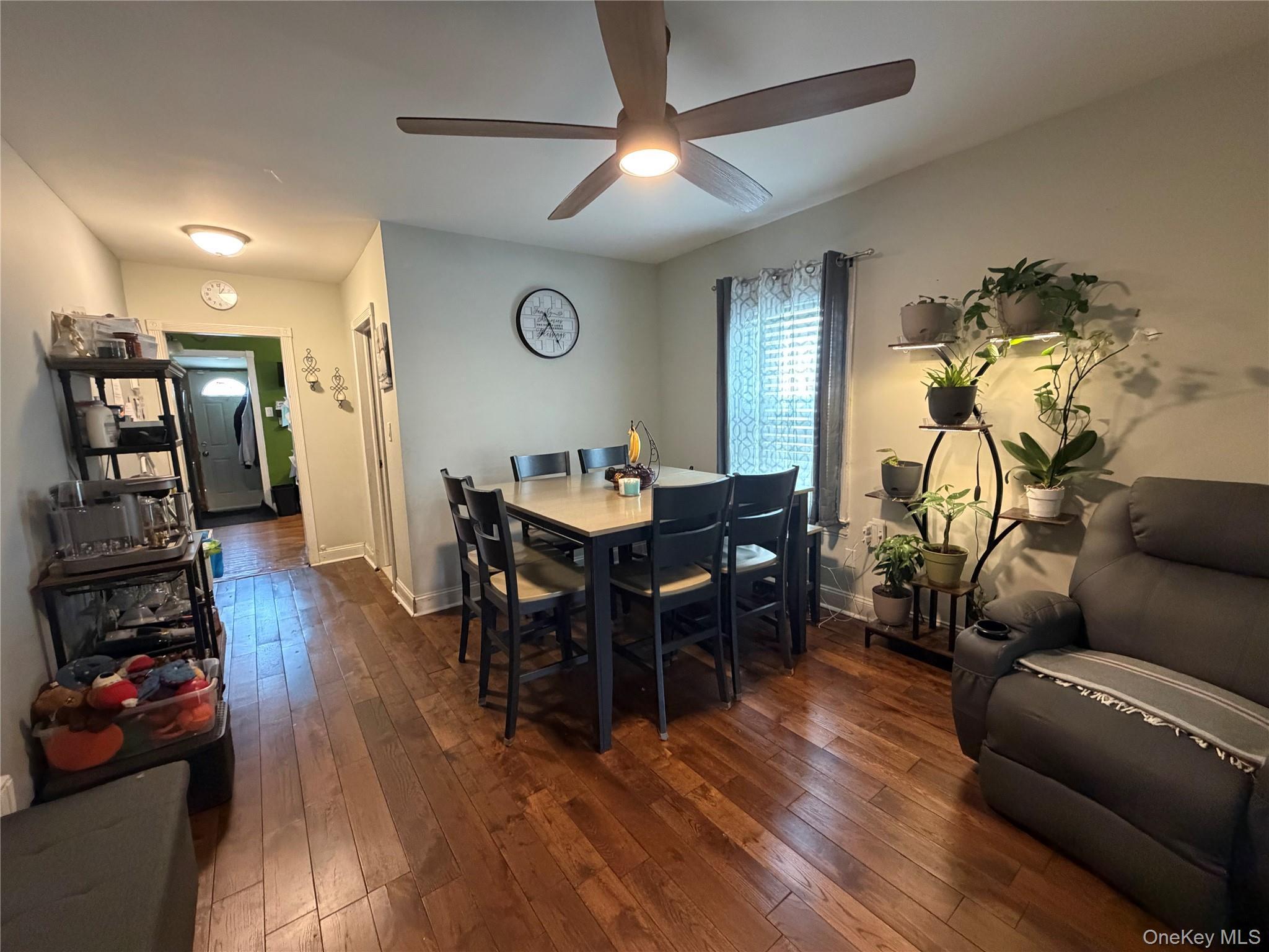 Single Family 116th  Queens, NY 11420, MLS-968723-4