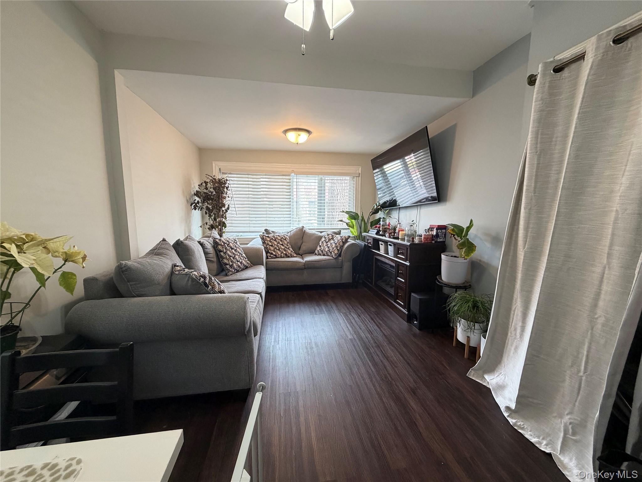 Single Family 116th  Queens, NY 11420, MLS-968723-5