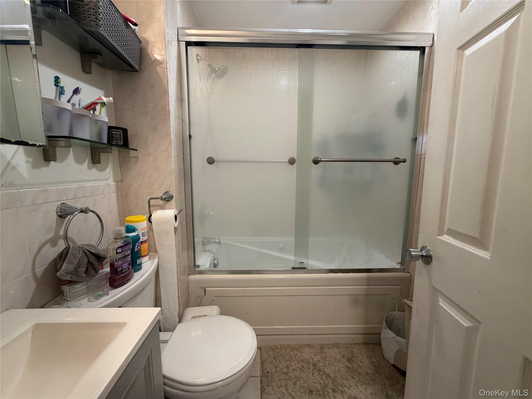 Single Family 116th  Queens, NY 11420, MLS-968723-6