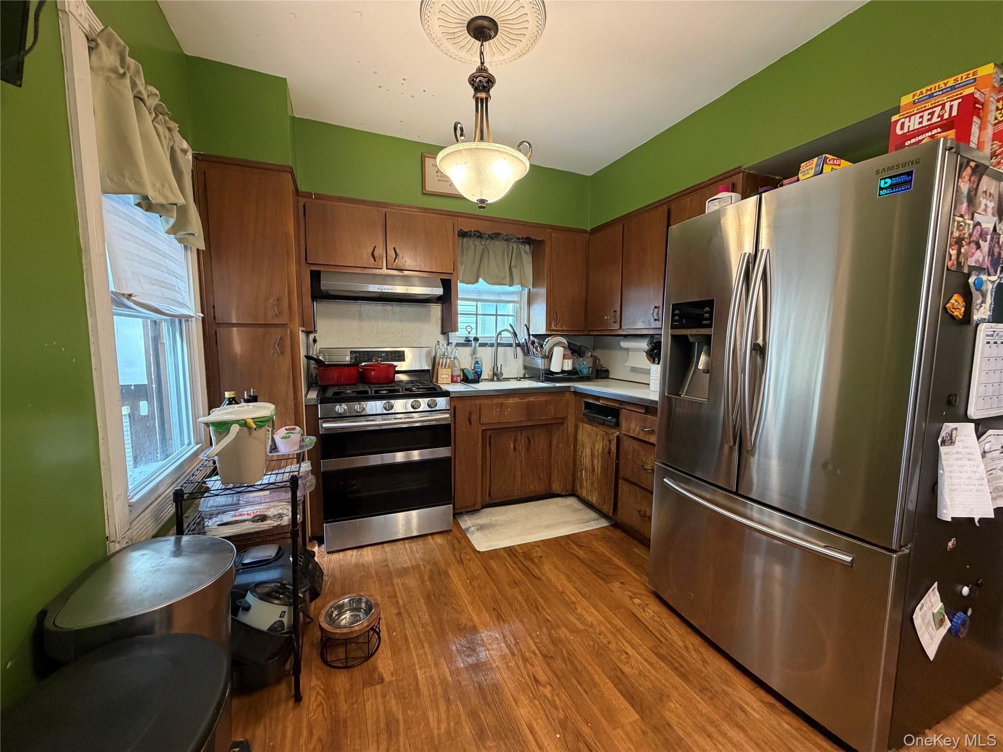 Single Family 116th  Queens, NY 11420, MLS-968723-7