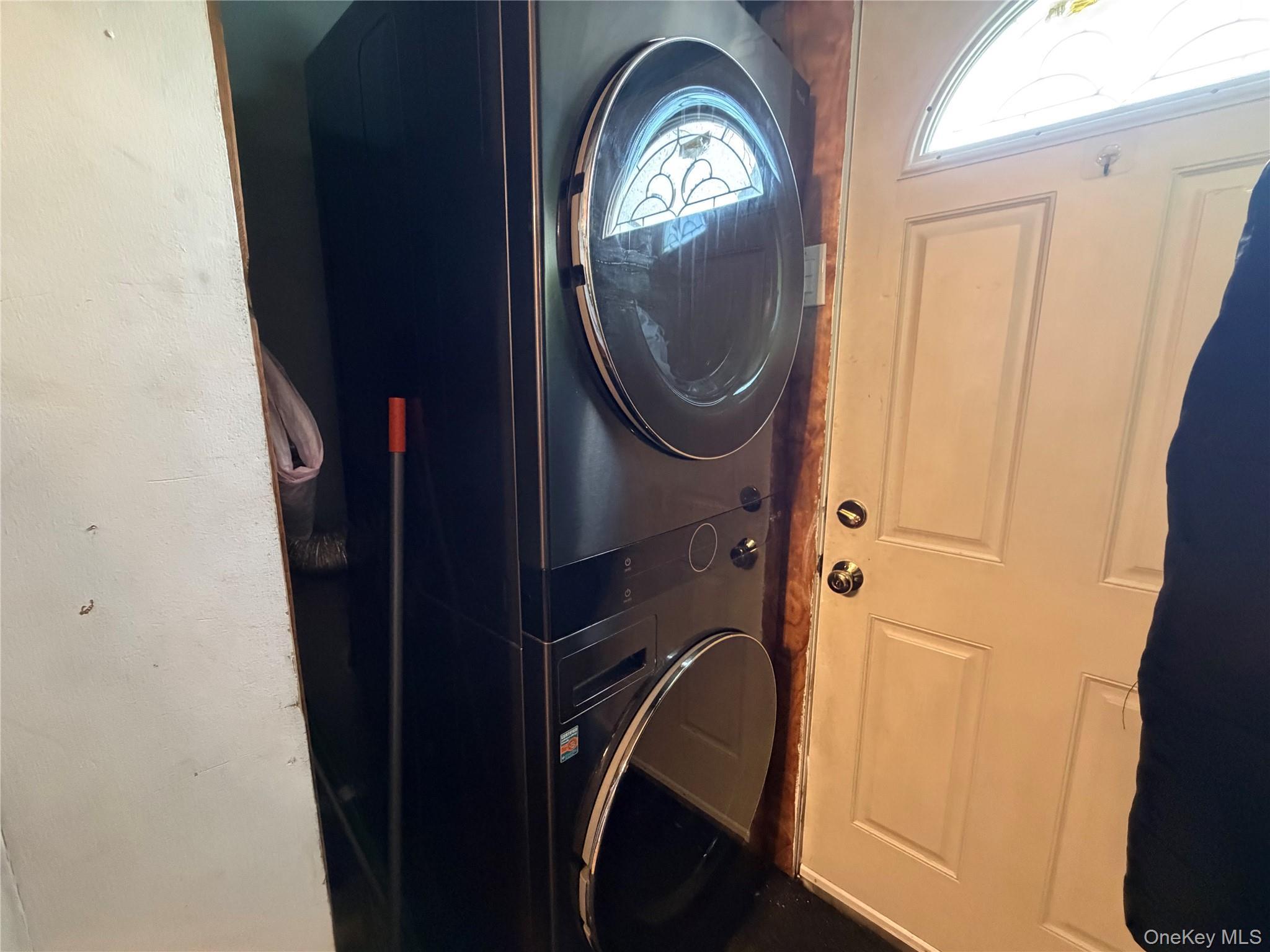 Single Family 116th  Queens, NY 11420, MLS-968723-9