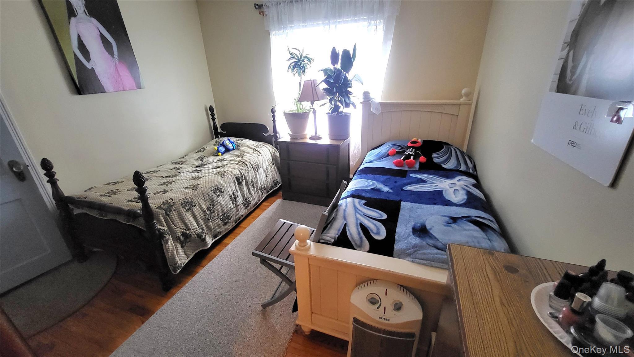 Single Family Lawrence  Dutchess County, NY 12601, MLS-968725-12