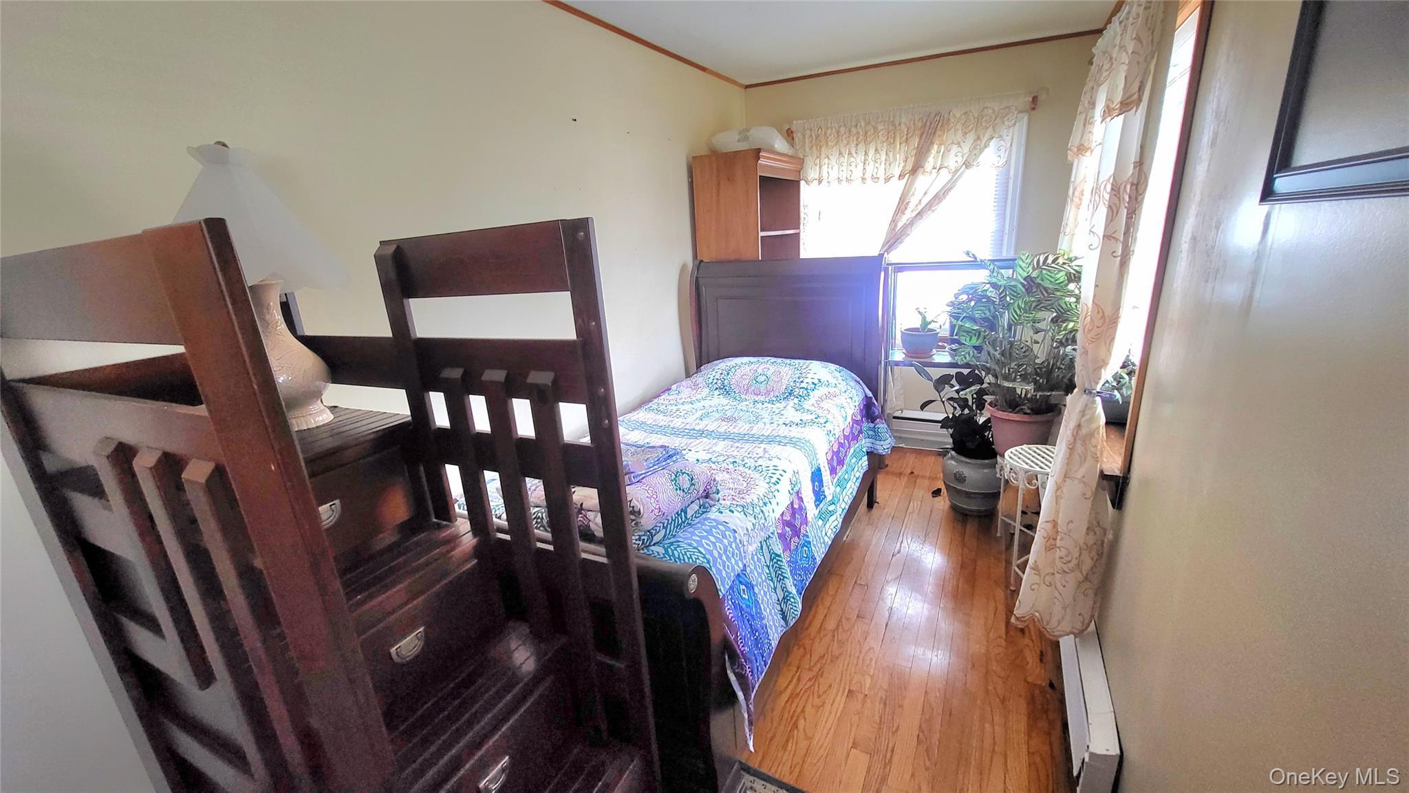 Single Family Lawrence  Dutchess County, NY 12601, MLS-968725-13