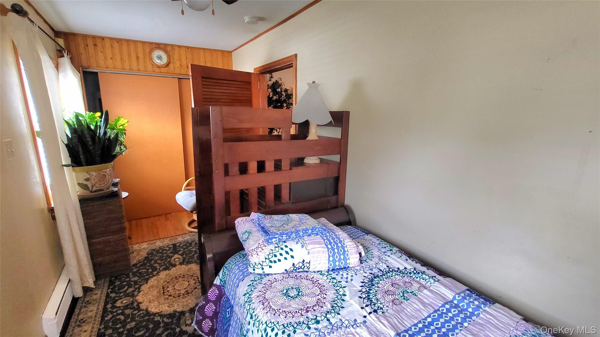 Single Family Lawrence  Dutchess County, NY 12601, MLS-968725-14