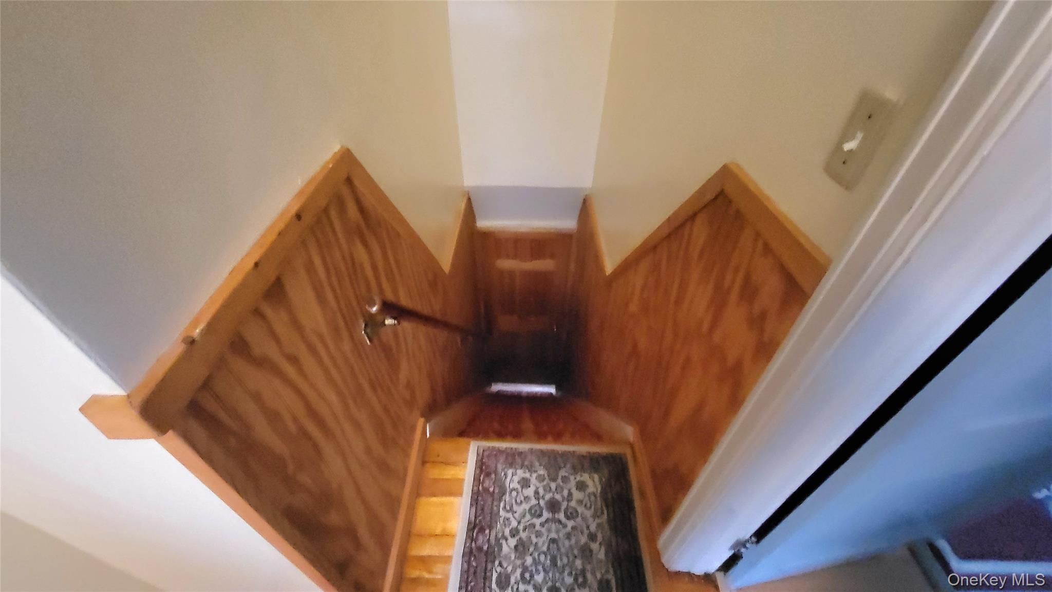 Single Family Lawrence  Dutchess County, NY 12601, MLS-968725-16