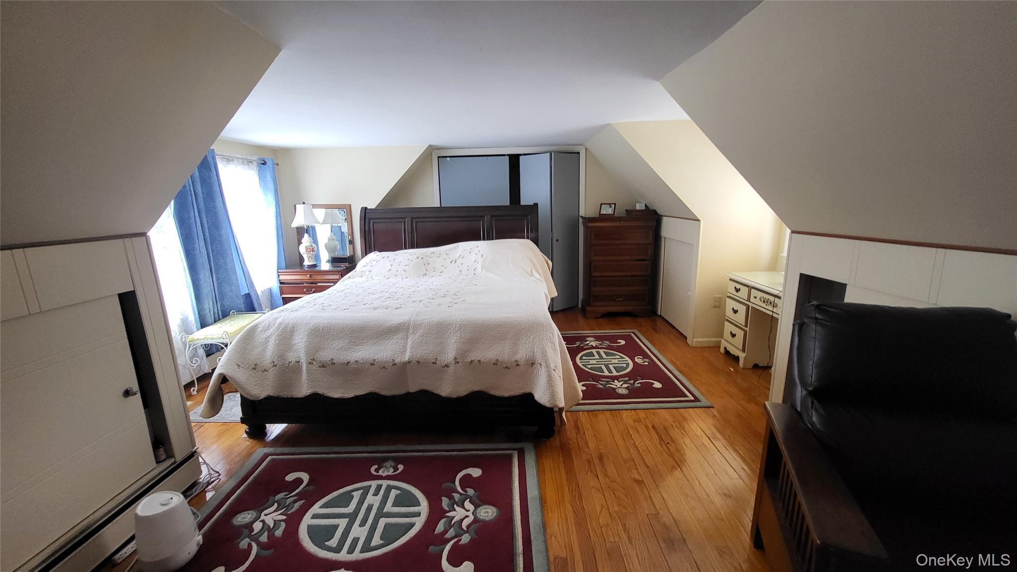 Single Family Lawrence  Dutchess County, NY 12601, MLS-968725-17