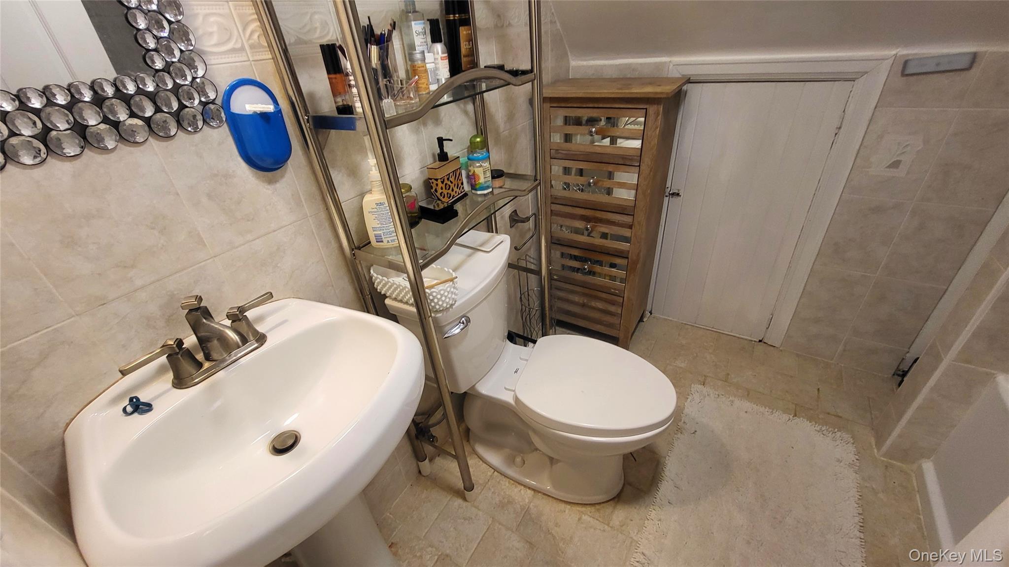 Single Family Lawrence  Dutchess County, NY 12601, MLS-968725-18