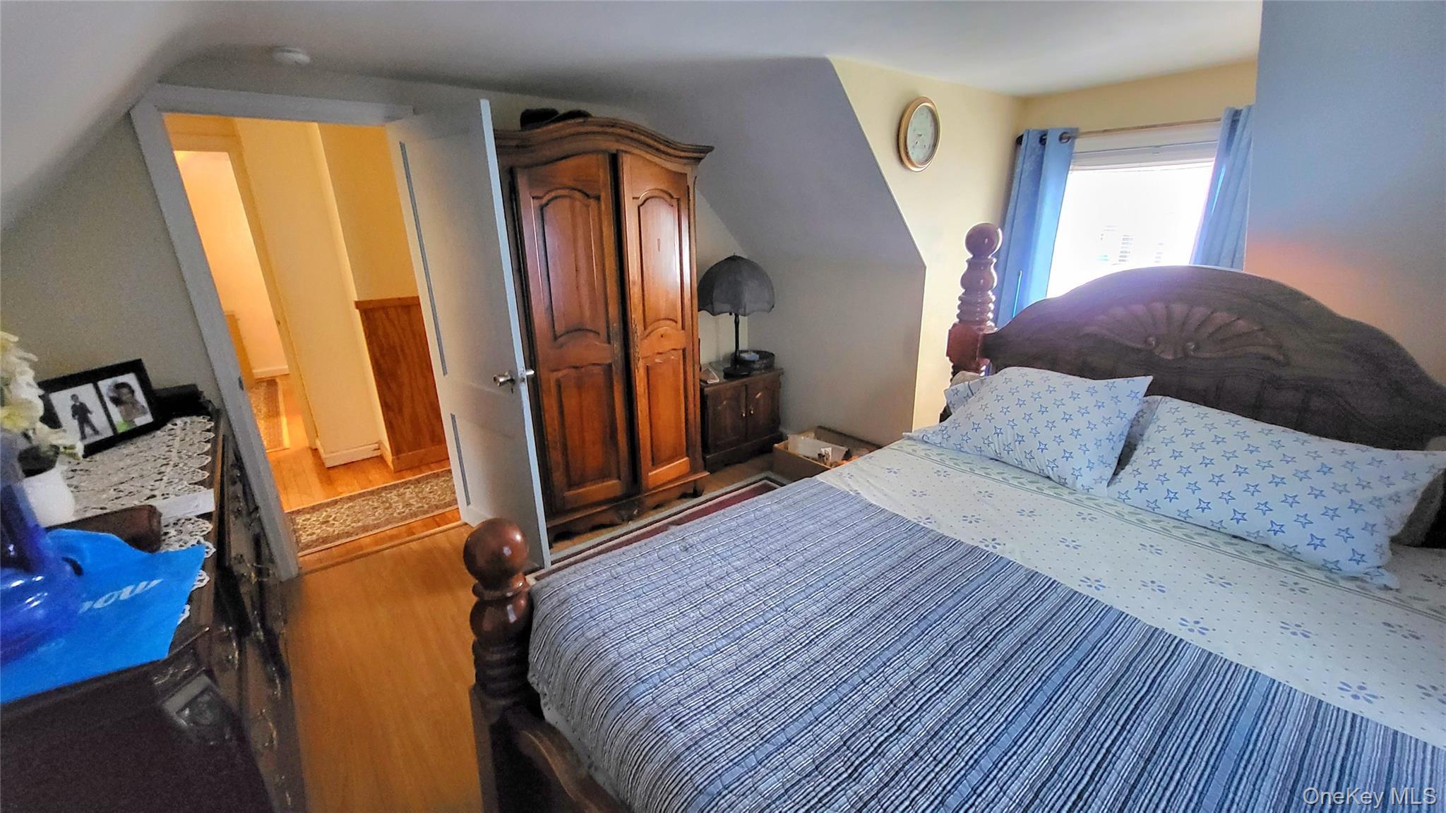 Single Family Lawrence  Dutchess County, NY 12601, MLS-968725-19