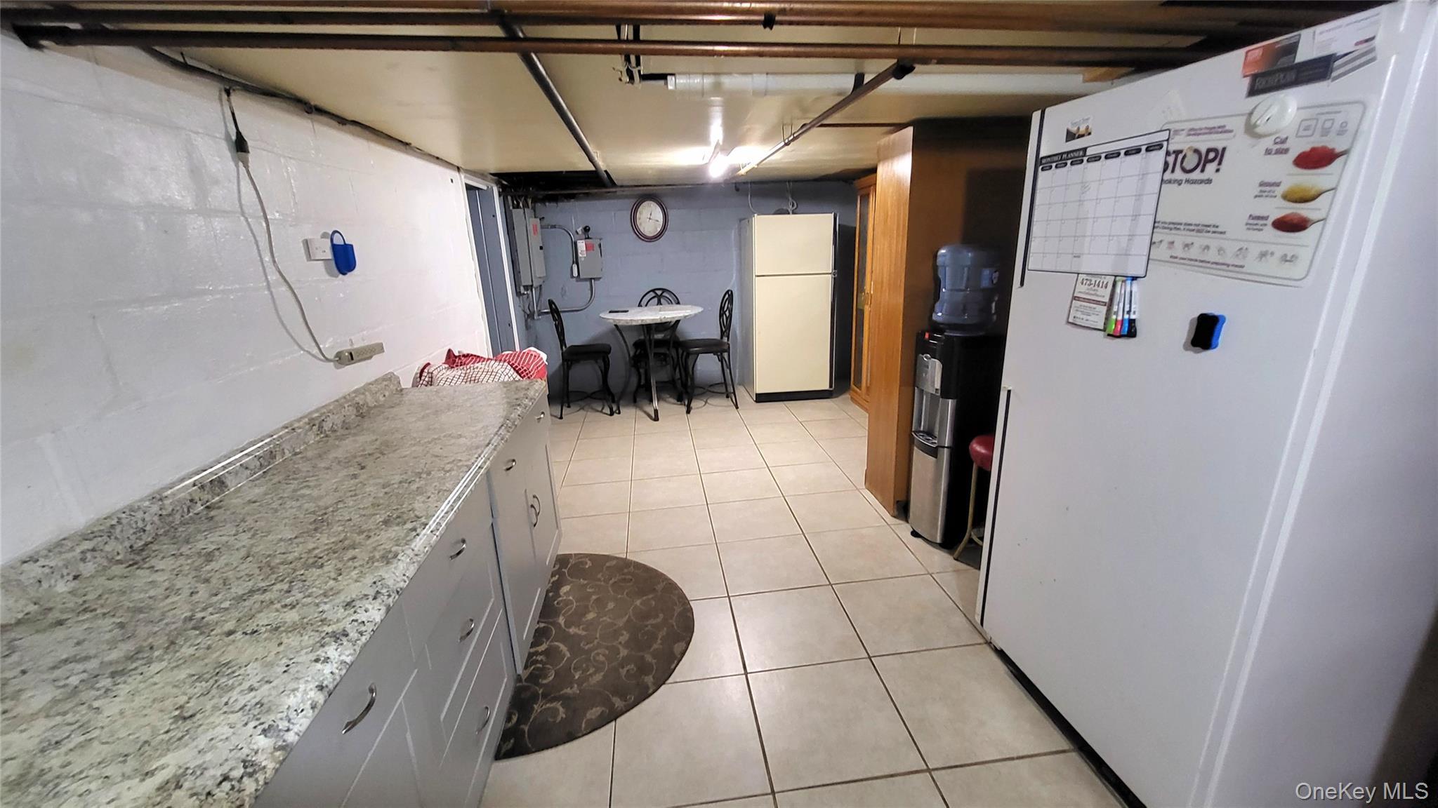 Single Family Lawrence  Dutchess County, NY 12601, MLS-968725-20